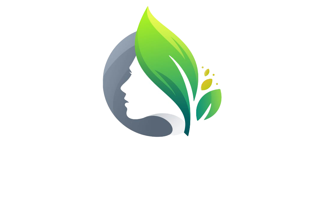 الموقع الرسمي لرائدة الاعمال آيات الدويك – مشروع ذكي