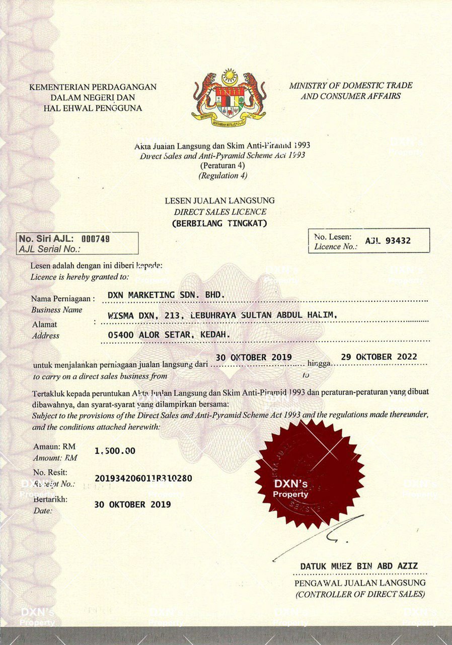 photo_2024-02-08_20-09-20