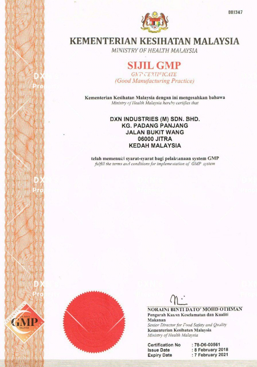 photo_2024-02-08_20-09-28