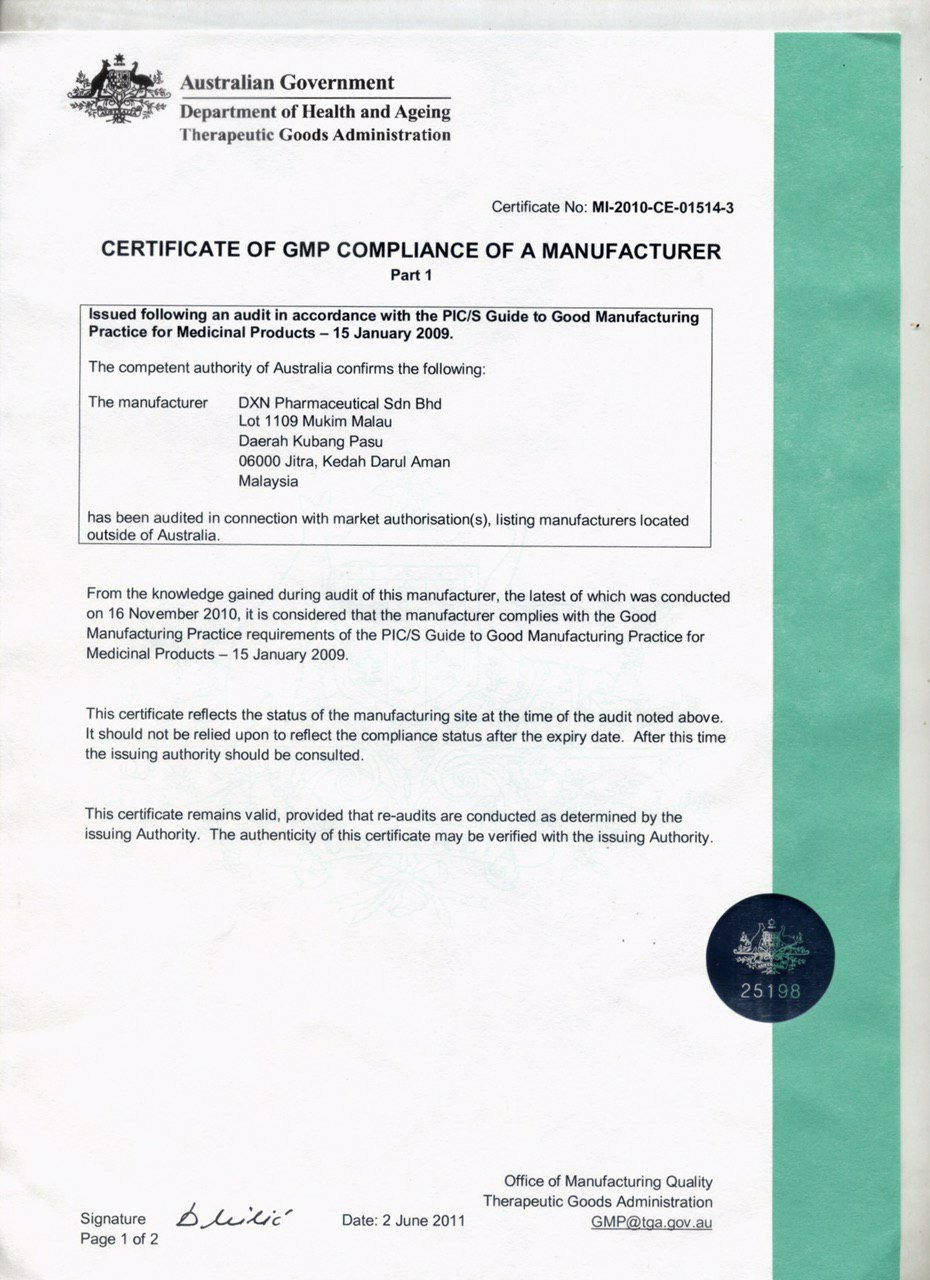 photo_2024-02-08_20-09-30 (2)