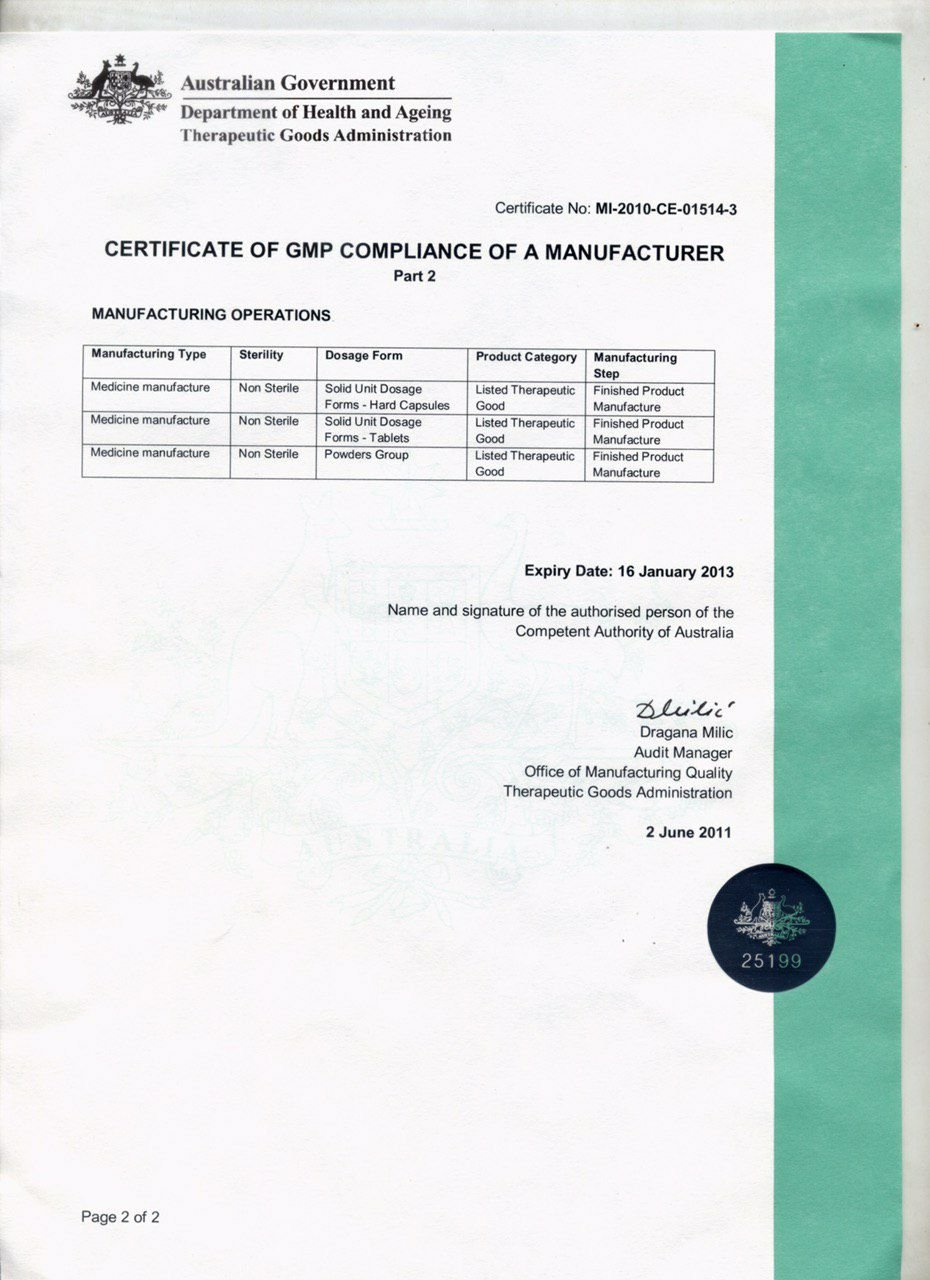 photo_2024-02-08_20-09-30