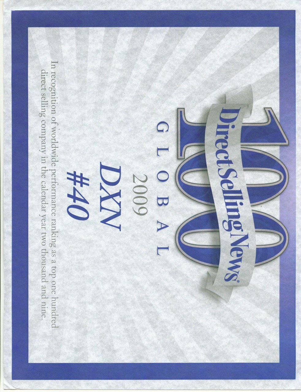 photo_2024-02-08_20-09-34