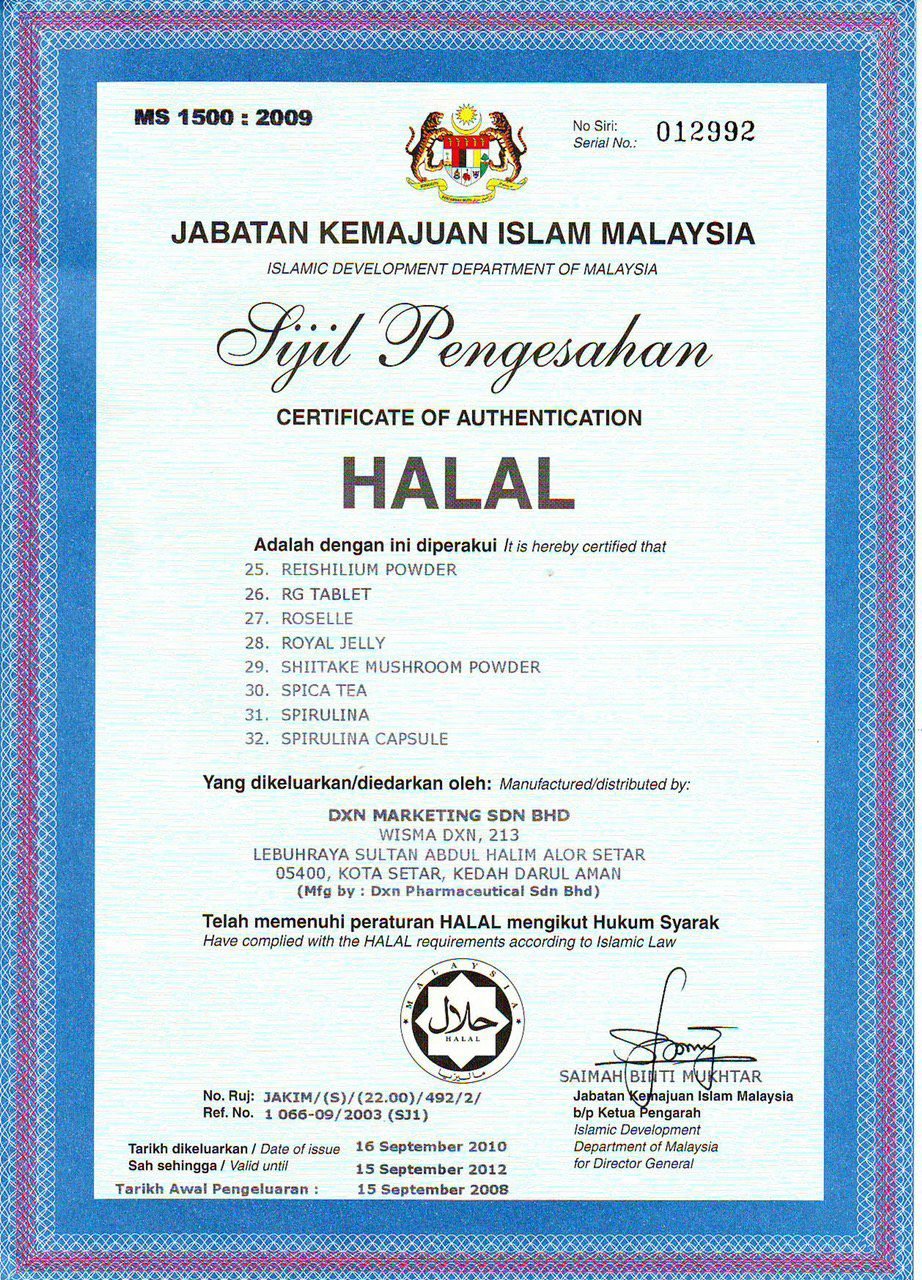 photo_2024-02-08_20-09-40