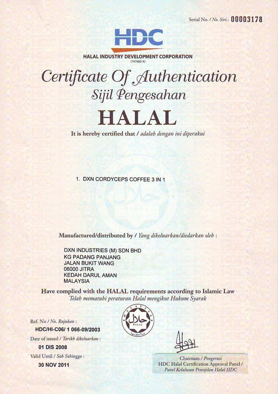 photo_2024-02-08_20-09-43 (2)