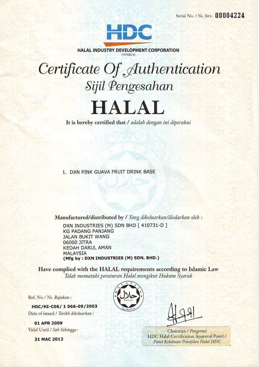 photo_2024-02-08_20-09-44