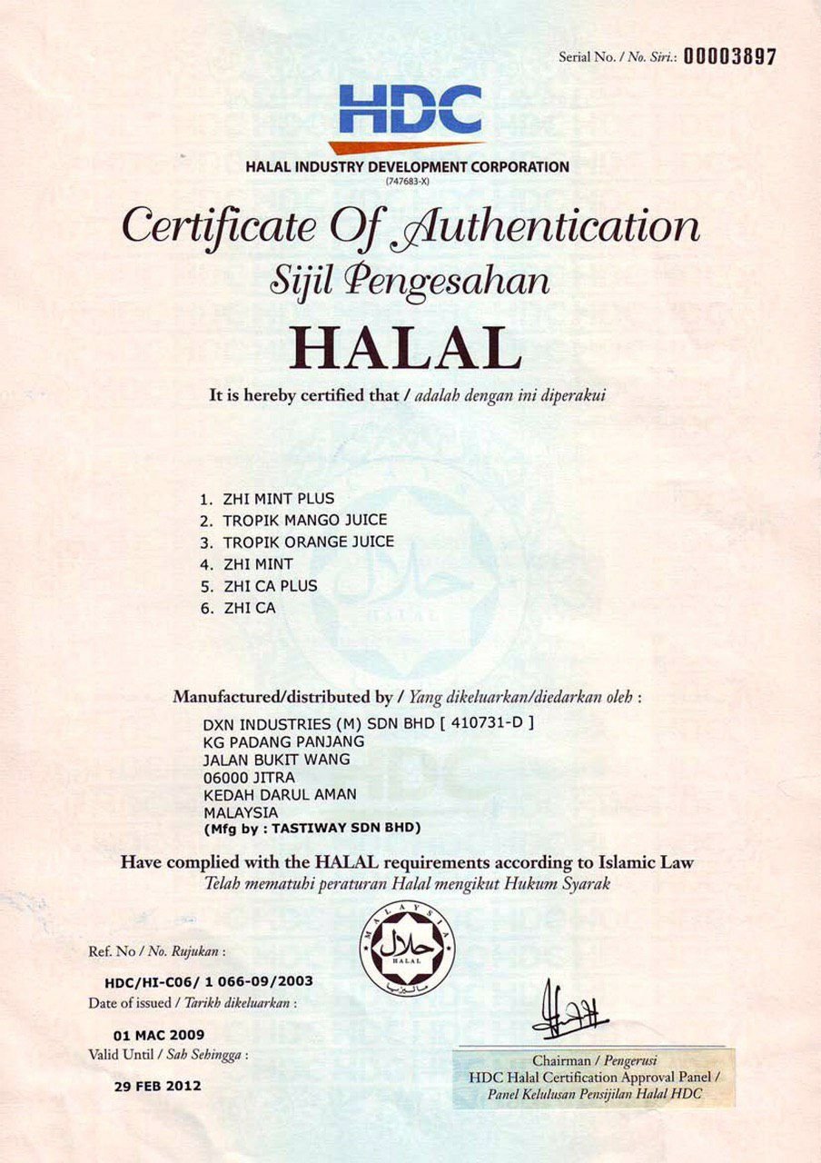 photo_2024-02-08_20-09-45