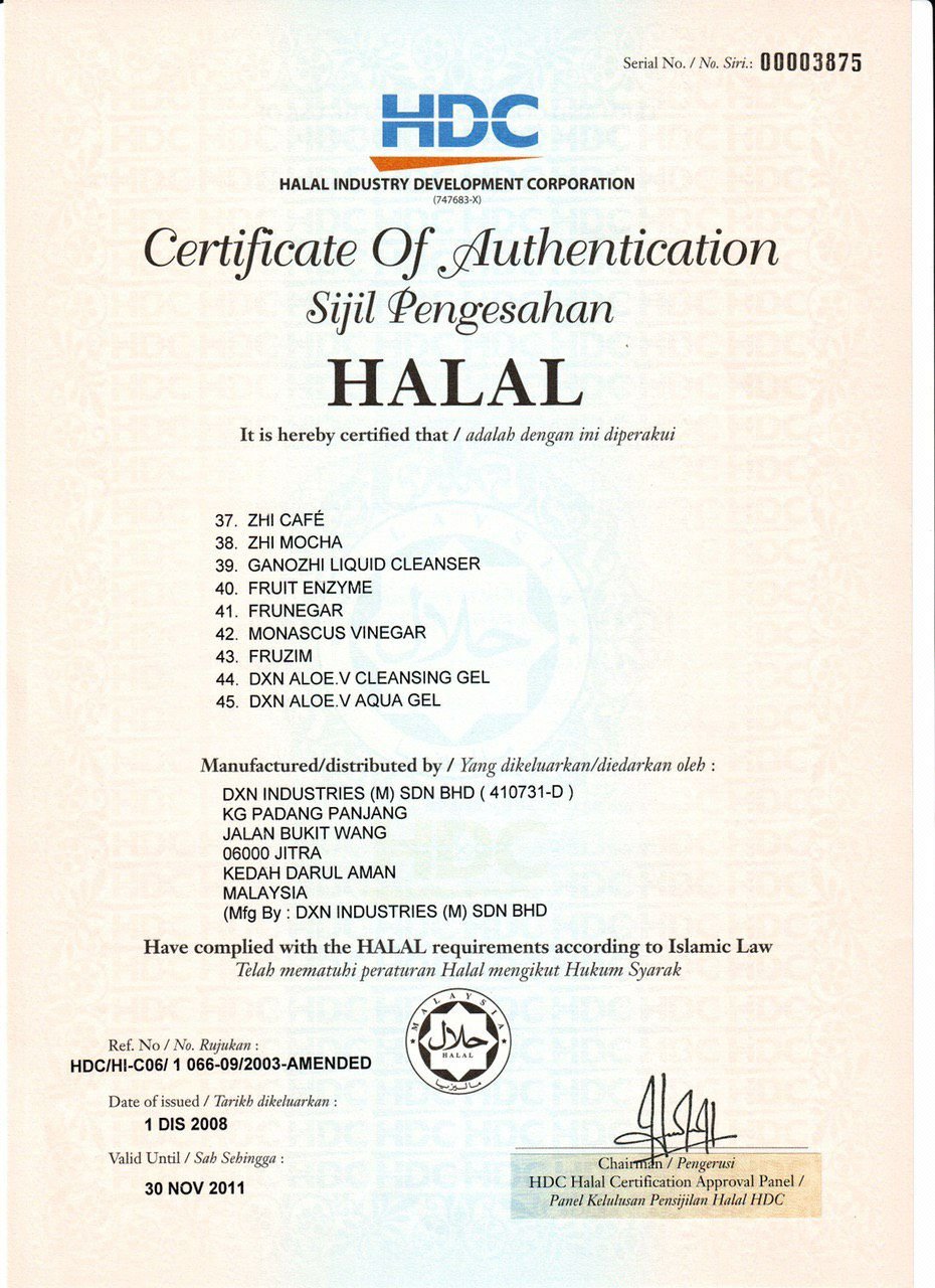 photo_2024-02-08_20-09-46