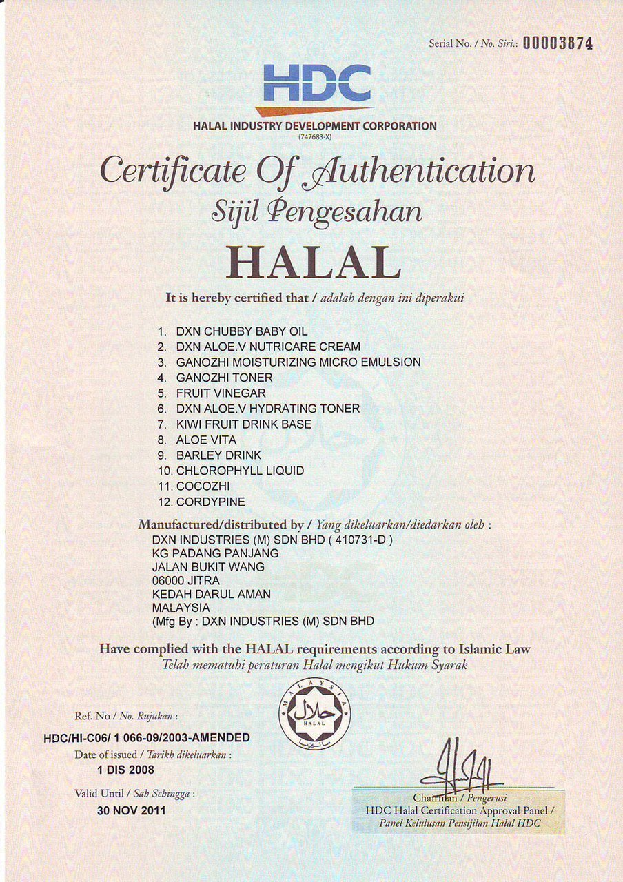 photo_2024-02-08_20-09-49