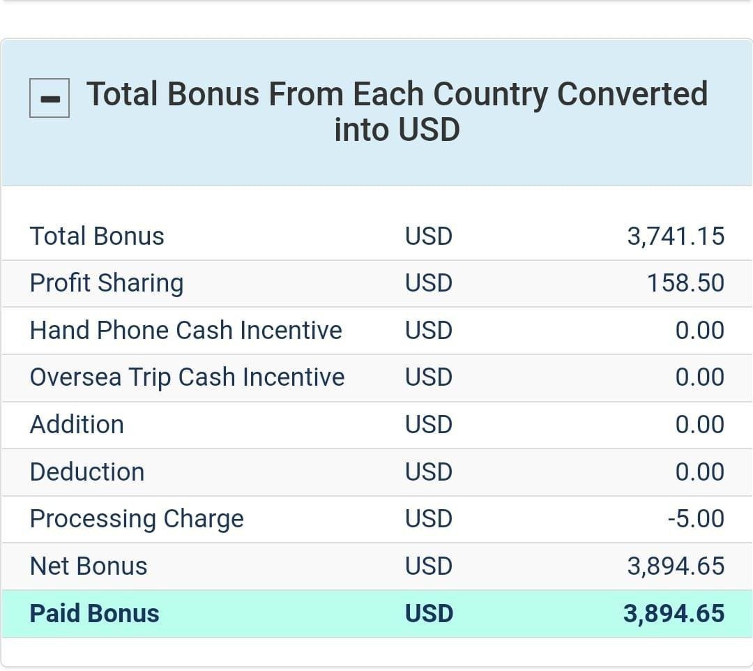 photo_2024-03-06_13-18-00